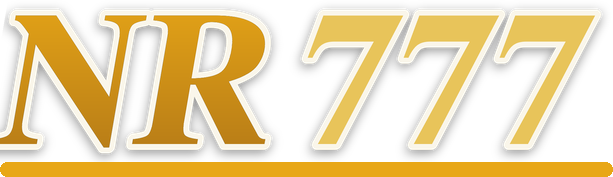 nr777